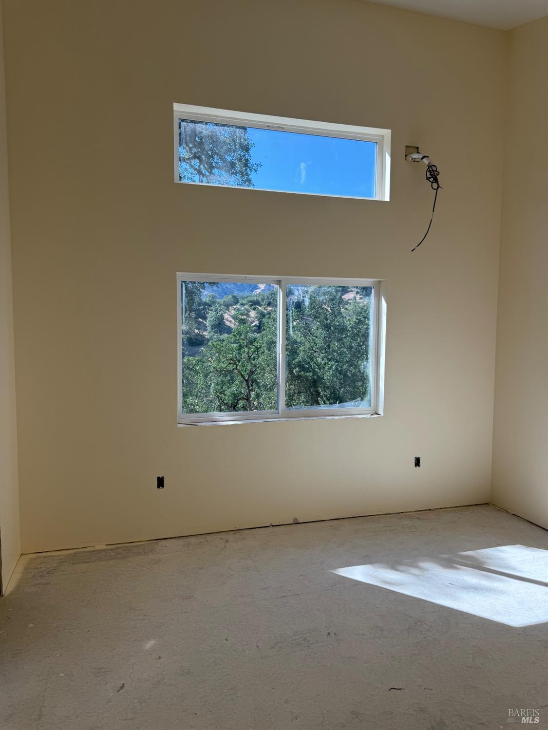 4520 Feliz Creek Drive Hopland CA 95449