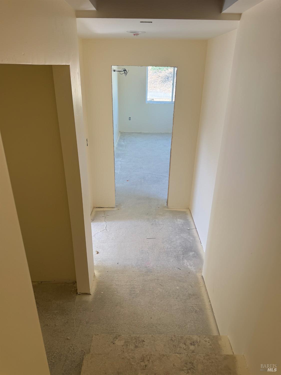 4520 Feliz Creek Drive Hopland CA 95449