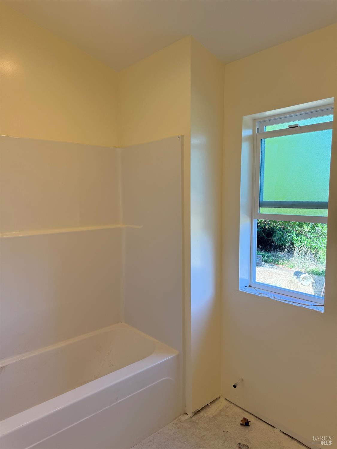 4520 Feliz Creek Drive Hopland CA 95449