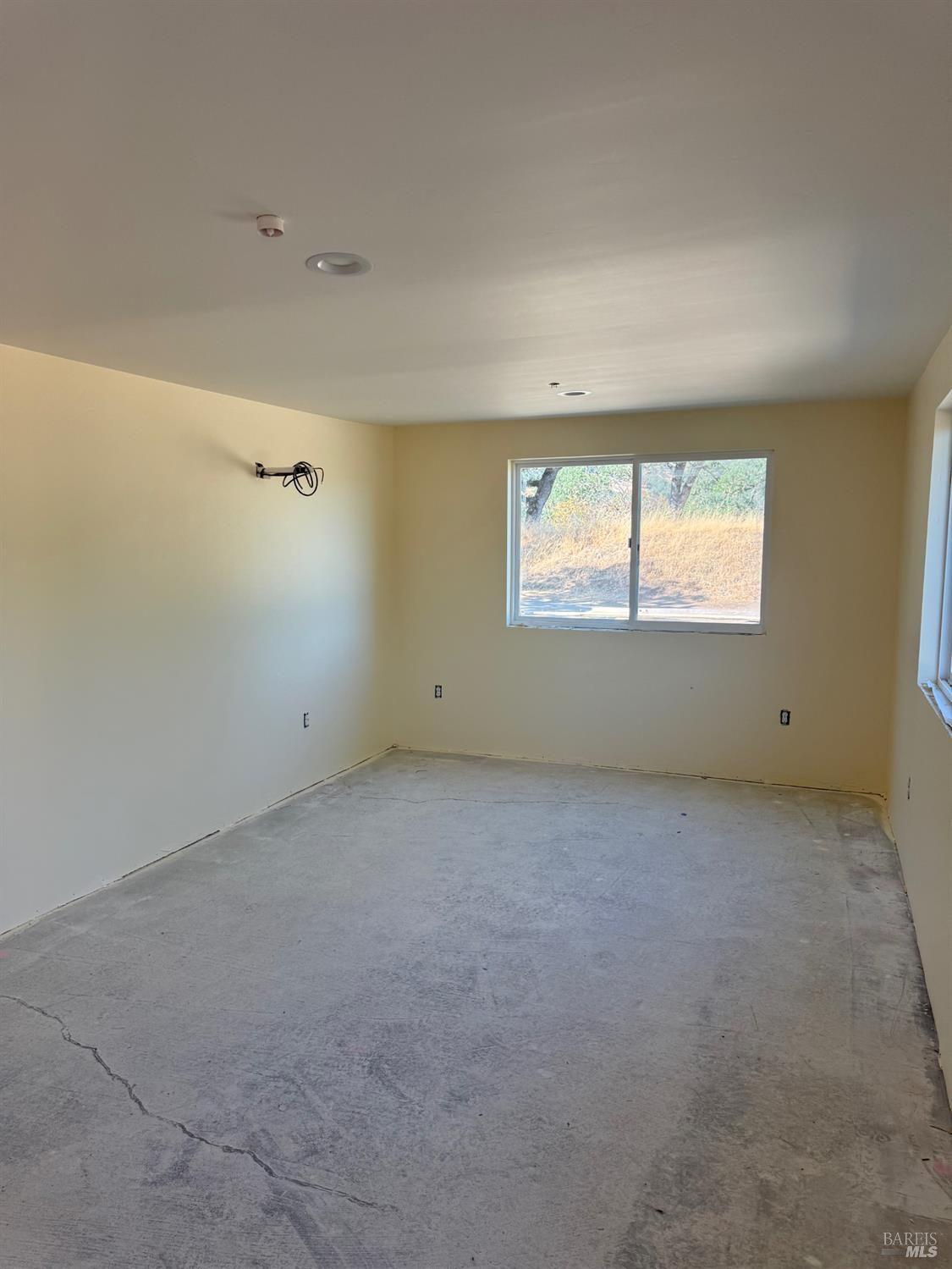 4520 Feliz Creek Drive Hopland CA 95449
