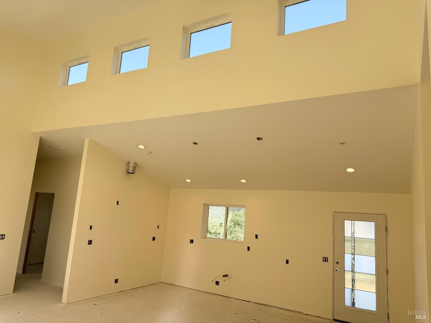 4520 Feliz Creek Drive Hopland CA 95449