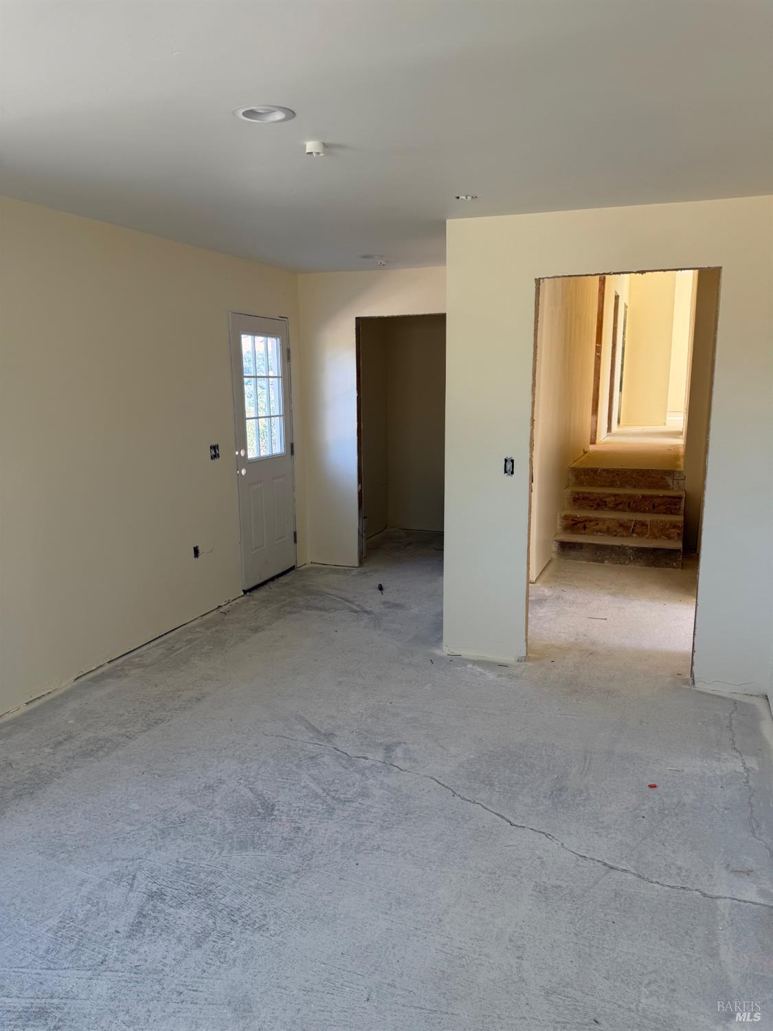 4520 Feliz Creek Drive Hopland CA 95449