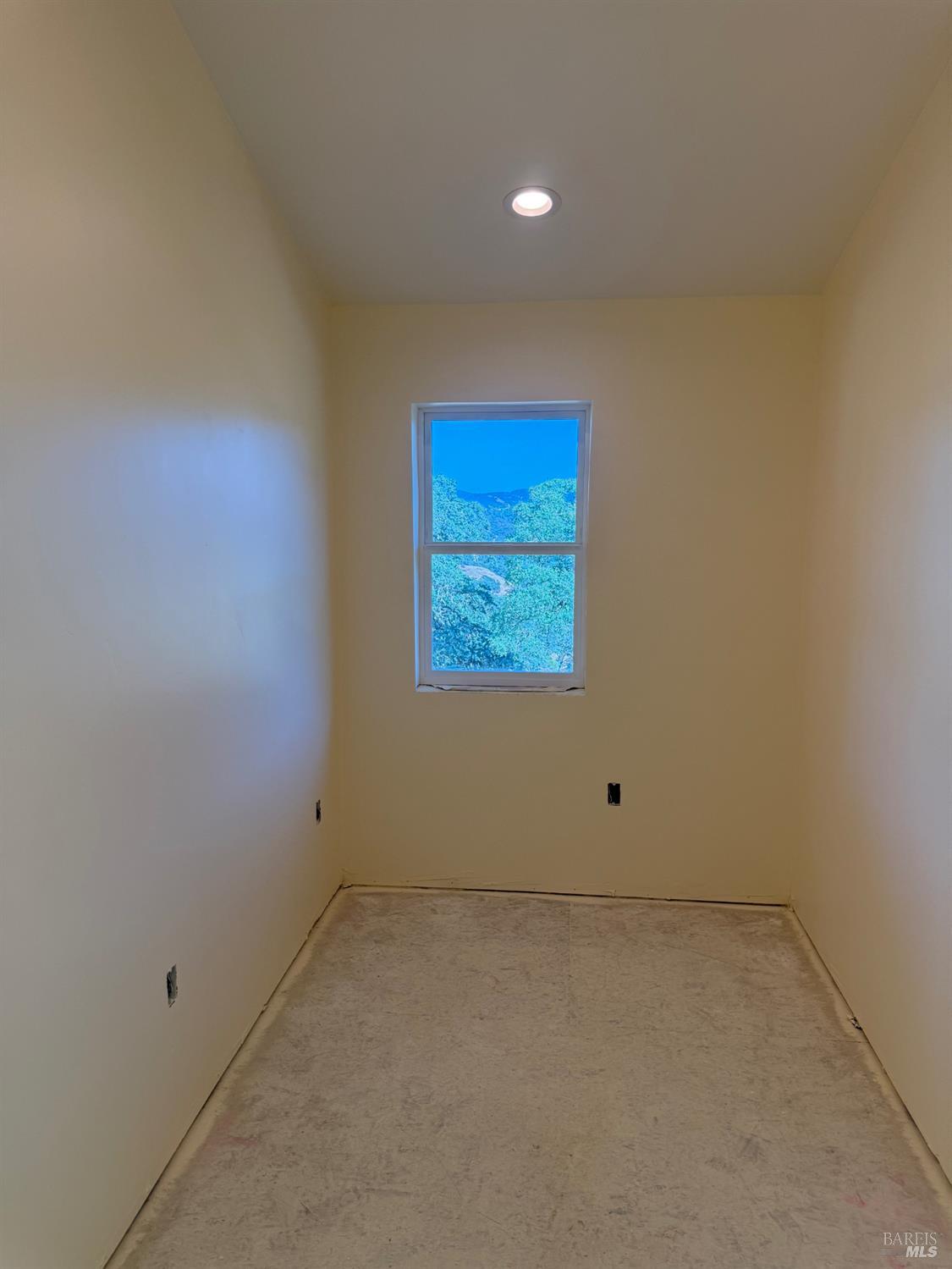 4520 Feliz Creek Drive Hopland CA 95449