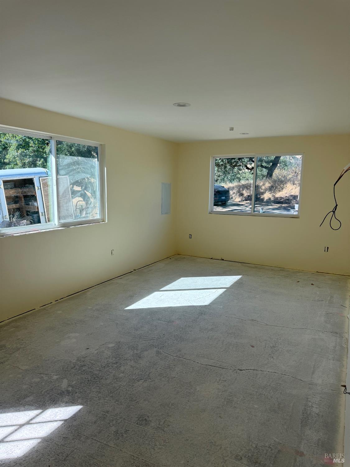 4520 Feliz Creek Drive Hopland CA 95449