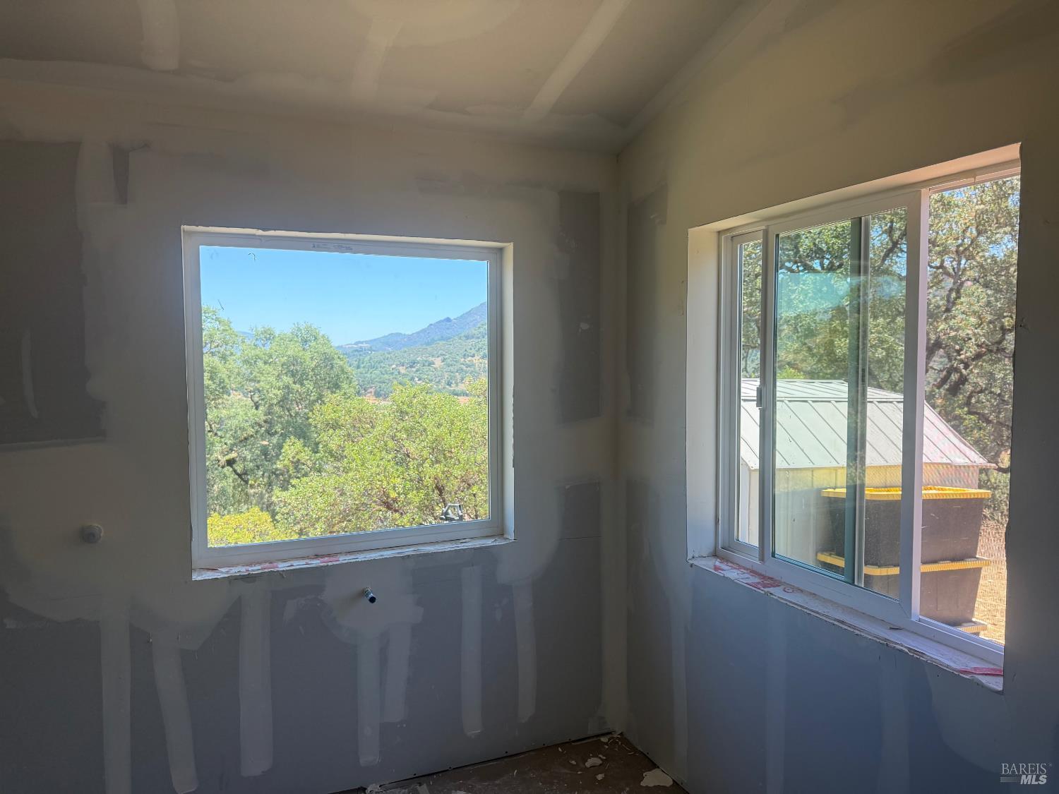 4520 Feliz Creek Drive Hopland CA 95449