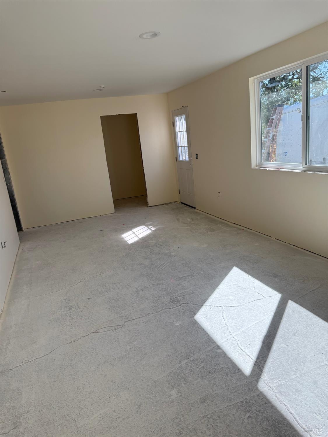 4520 Feliz Creek Drive Hopland CA 95449