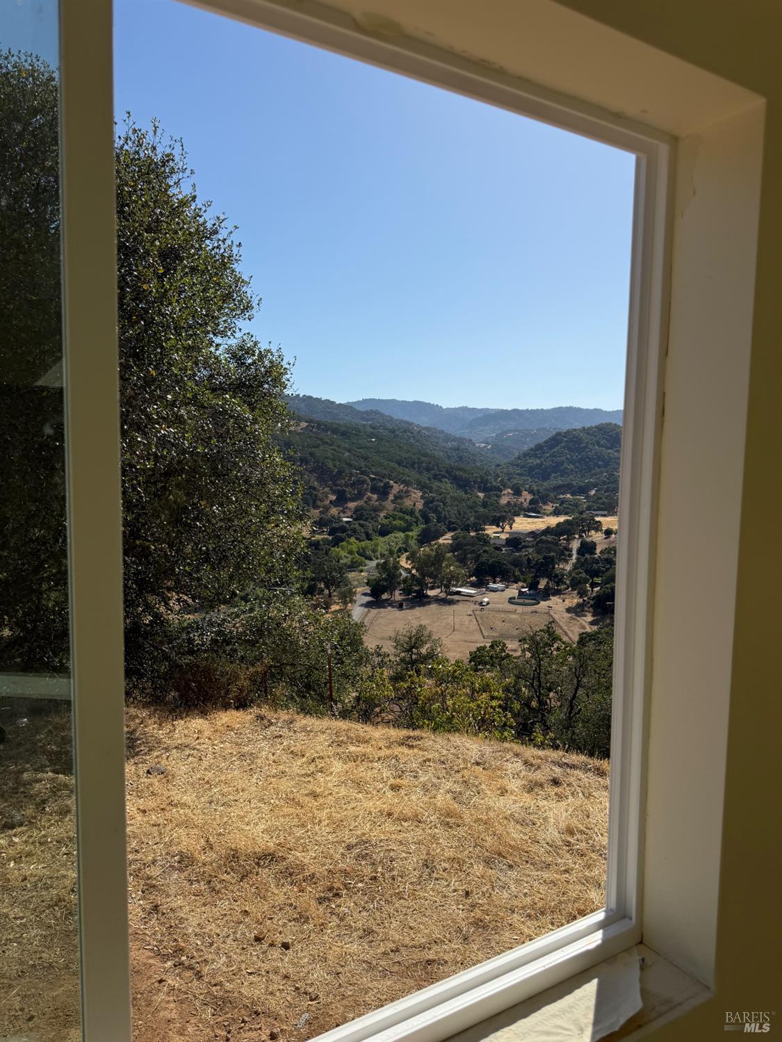 4520 Feliz Creek Drive Hopland CA 95449