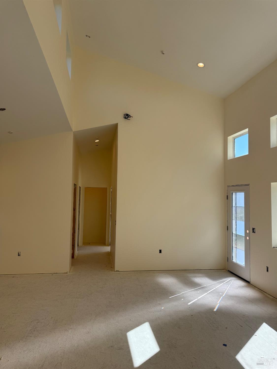 4520 Feliz Creek Drive Hopland CA 95449