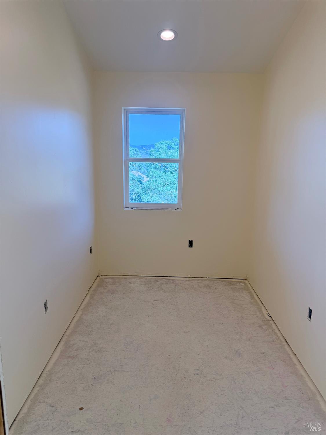 4520 Feliz Creek Drive Hopland CA 95449