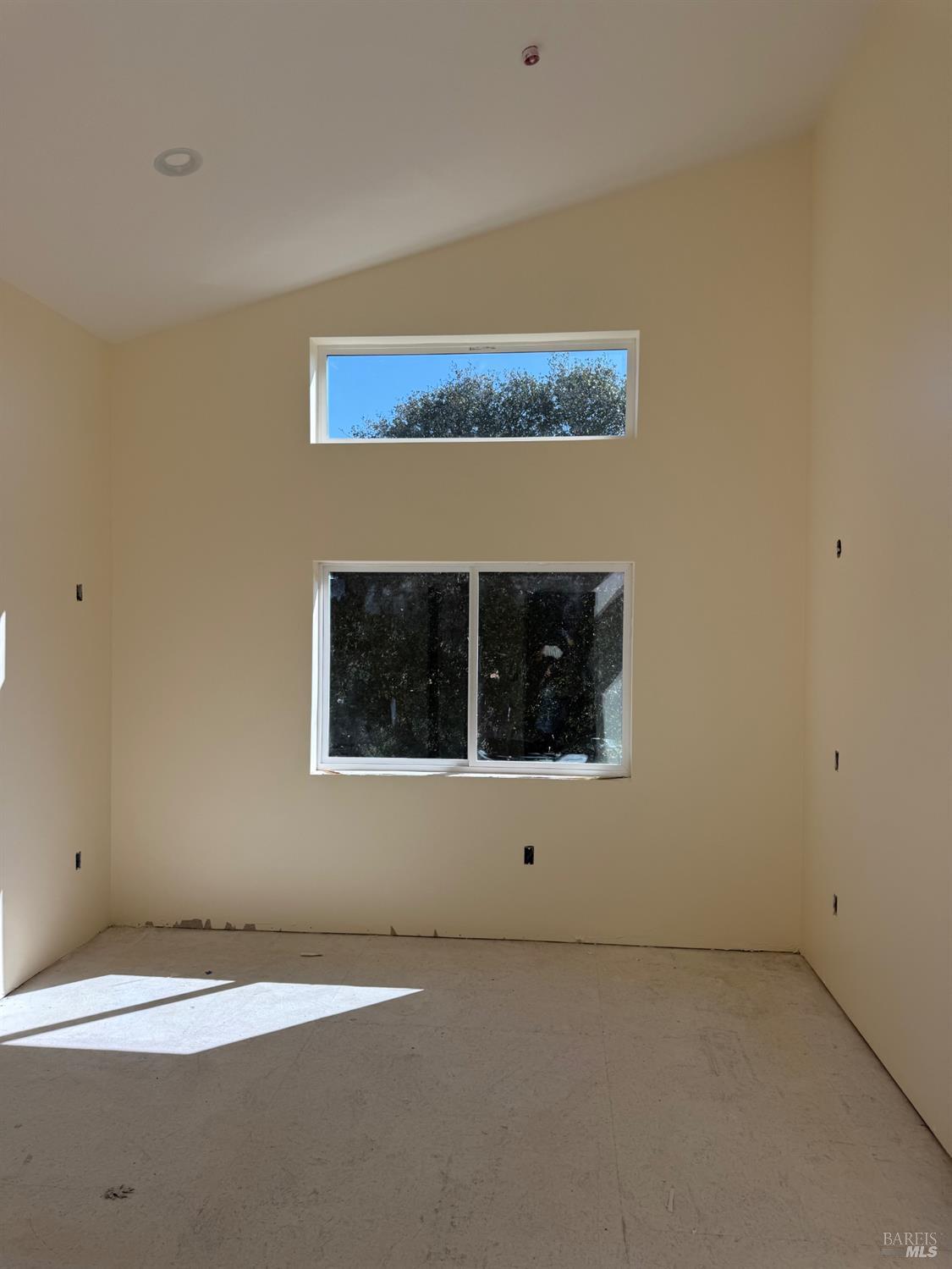 4520 Feliz Creek Drive Hopland CA 95449
