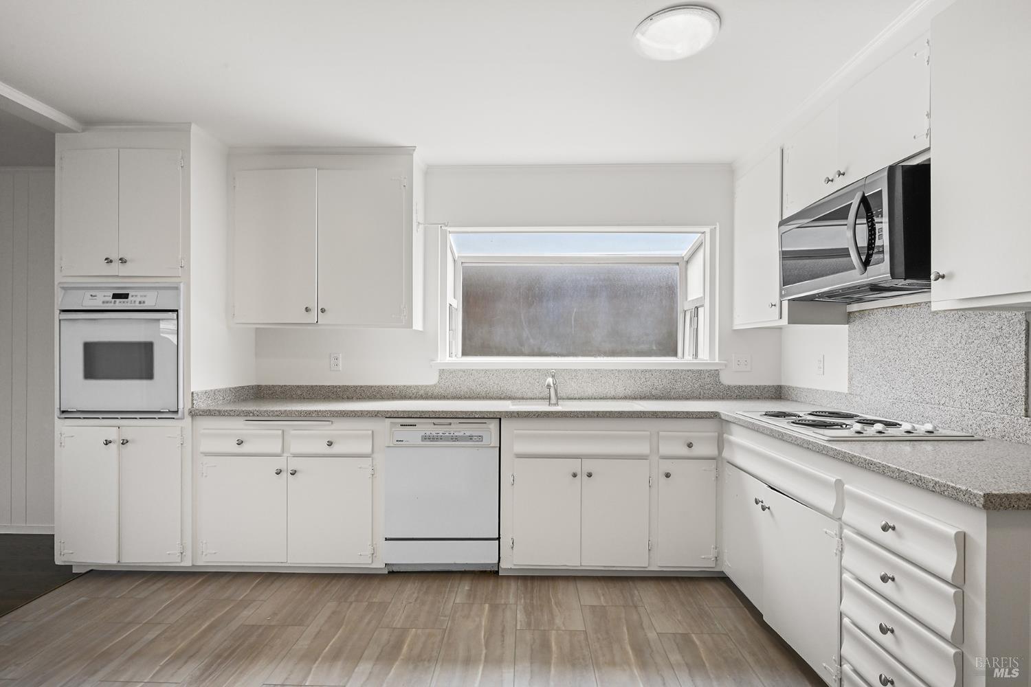 131 Golden Hind Passage Corte Madera CA 94925
