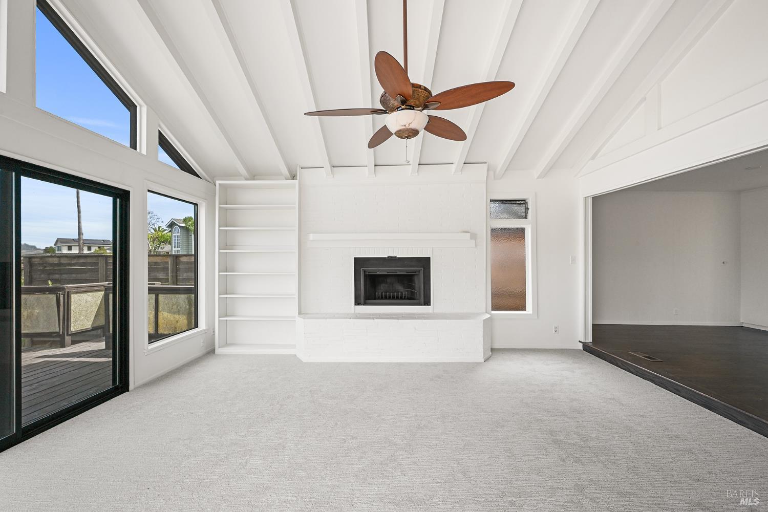 131 Golden Hind Passage Corte Madera CA 94925