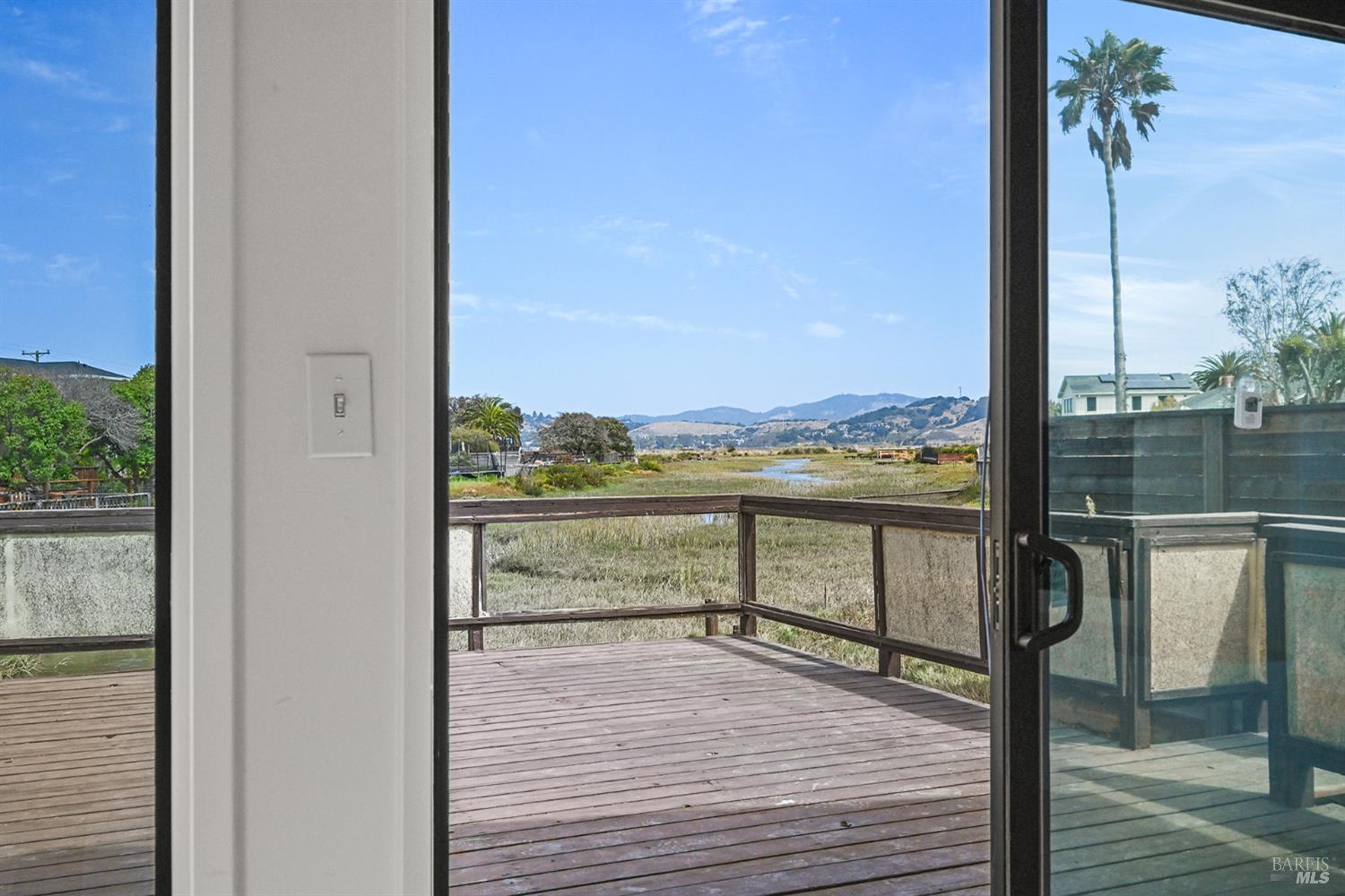 131 Golden Hind Passage Corte Madera CA 94925