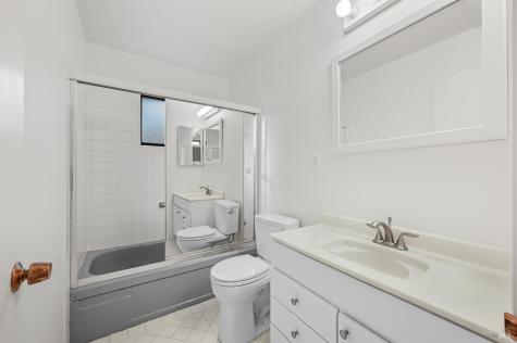 131 Golden Hind Passage Corte Madera CA 94925