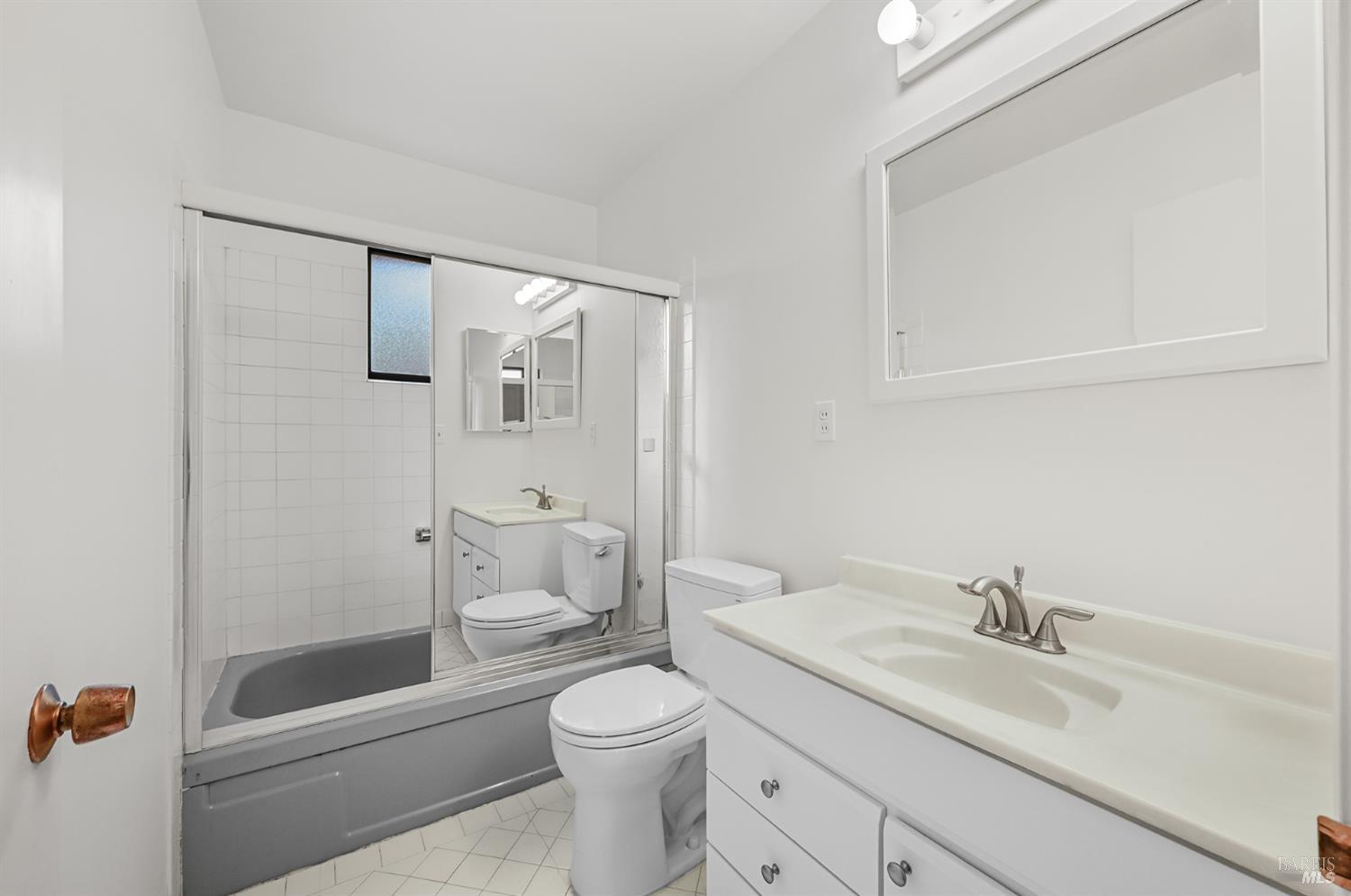 131 Golden Hind Passage Corte Madera CA 94925