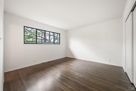 131 Golden Hind Passage Corte Madera CA 94925