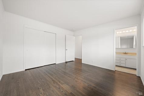 131 Golden Hind Passage Corte Madera CA 94925