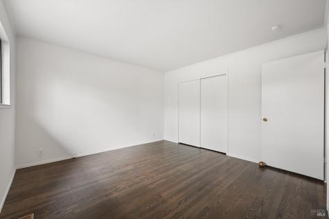131 Golden Hind Passage Corte Madera CA 94925