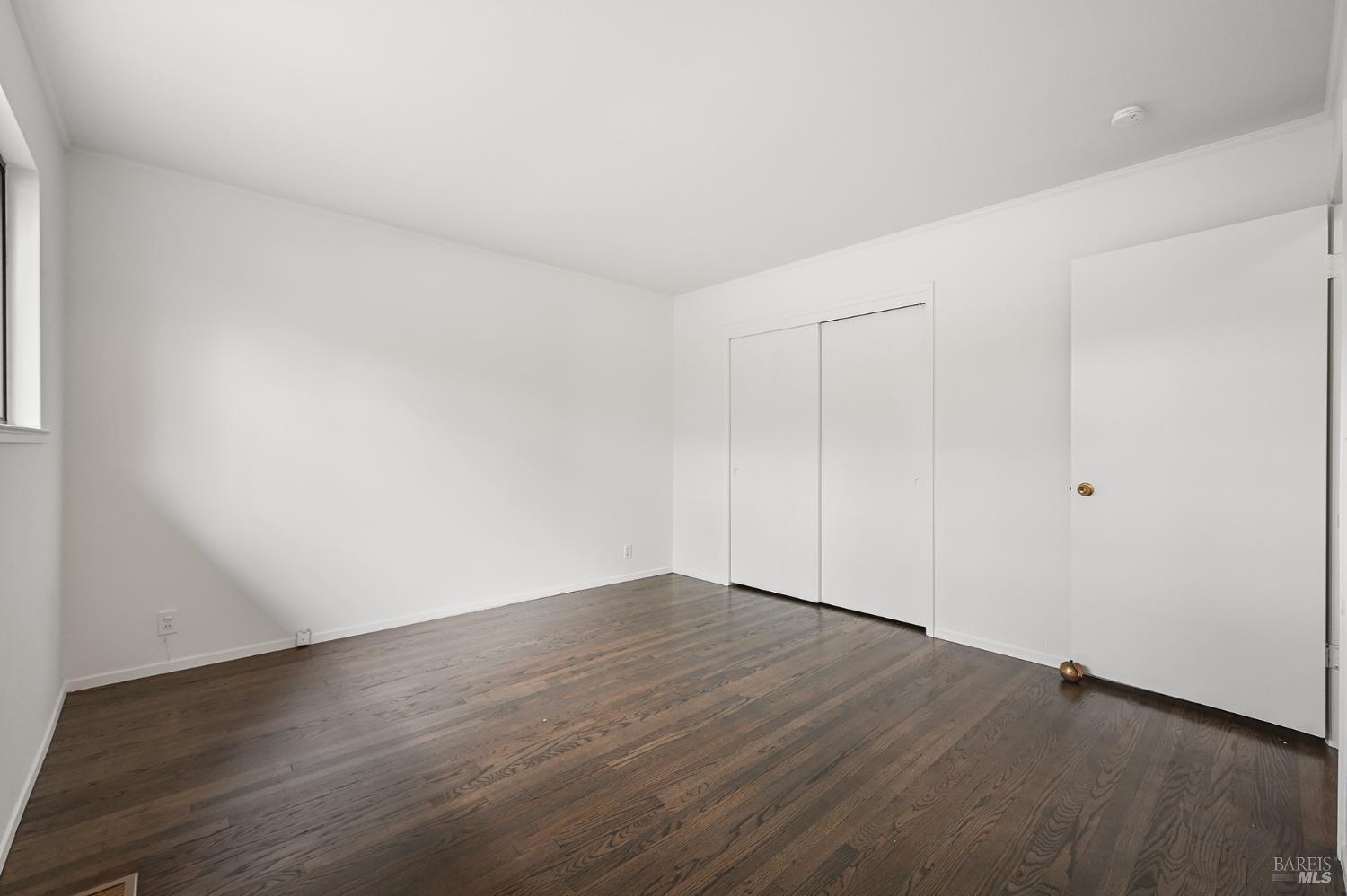 131 Golden Hind Passage Corte Madera CA 94925