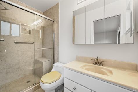 131 Golden Hind Passage Corte Madera CA 94925