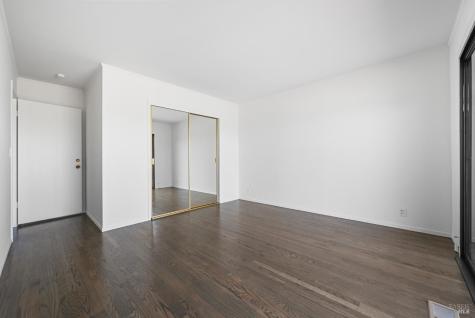 131 Golden Hind Passage Corte Madera CA 94925