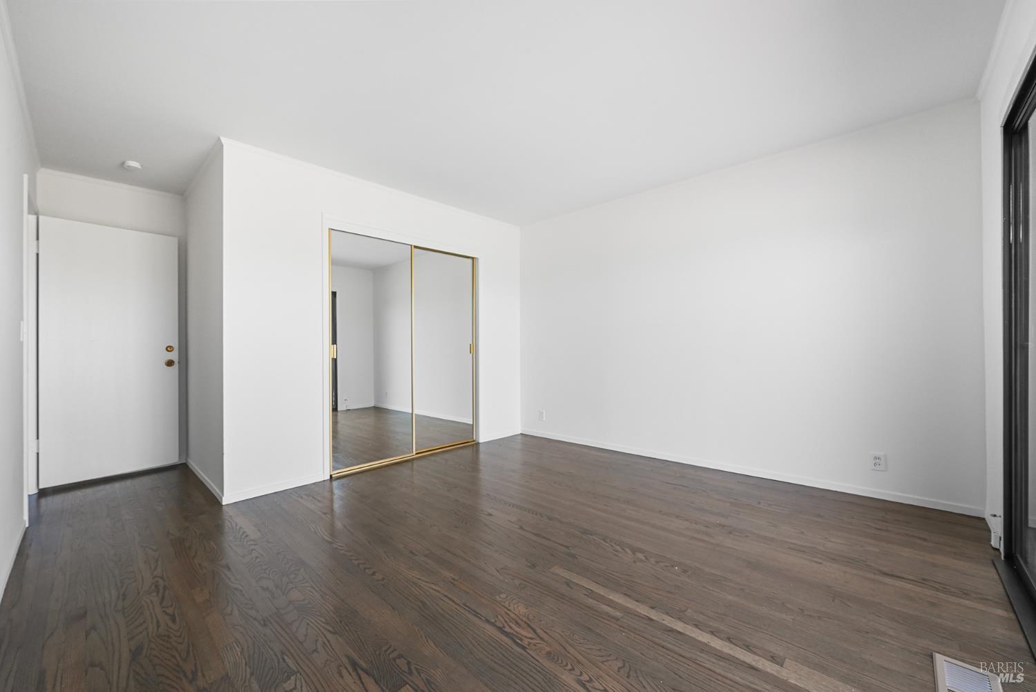 131 Golden Hind Passage Corte Madera CA 94925