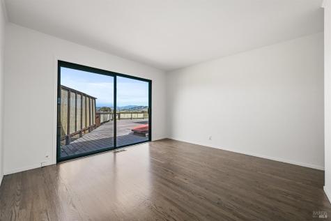 131 Golden Hind Passage Corte Madera CA 94925