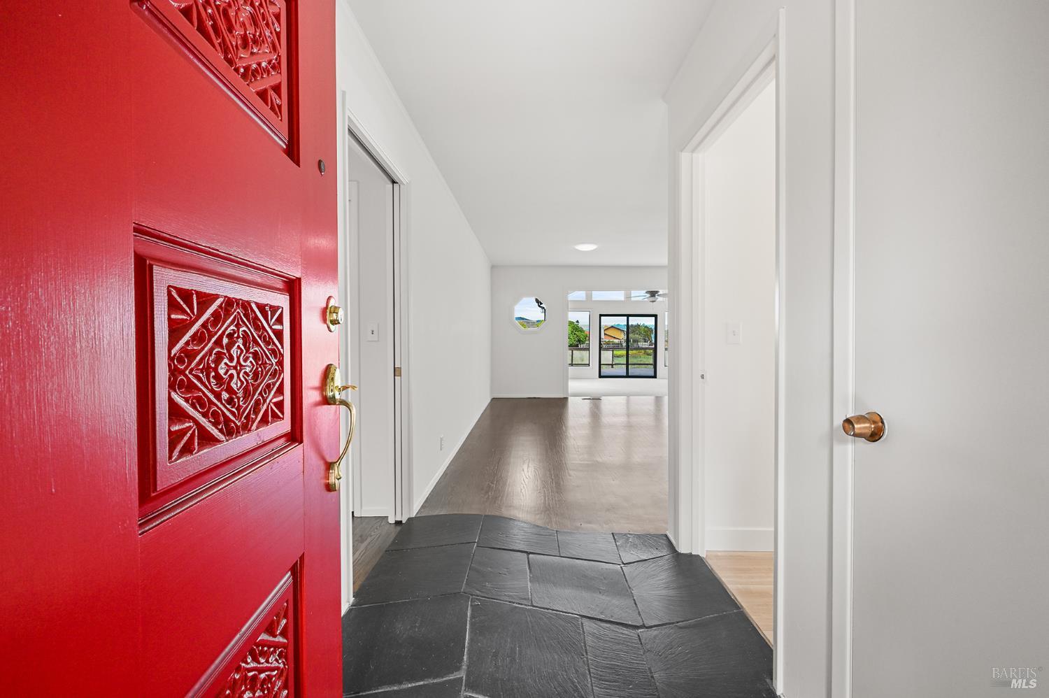 131 Golden Hind Passage Corte Madera CA 94925