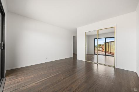 131 Golden Hind Passage Corte Madera CA 94925