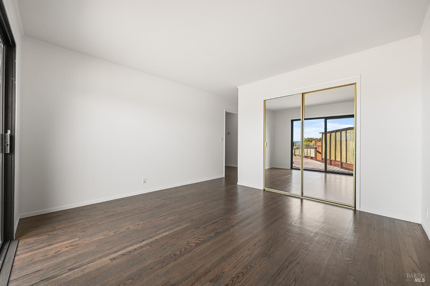 131 Golden Hind Passage Corte Madera CA 94925