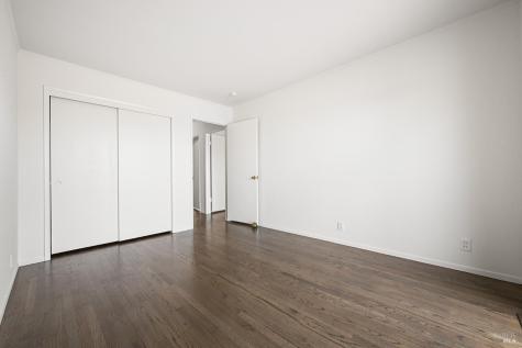 131 Golden Hind Passage Corte Madera CA 94925