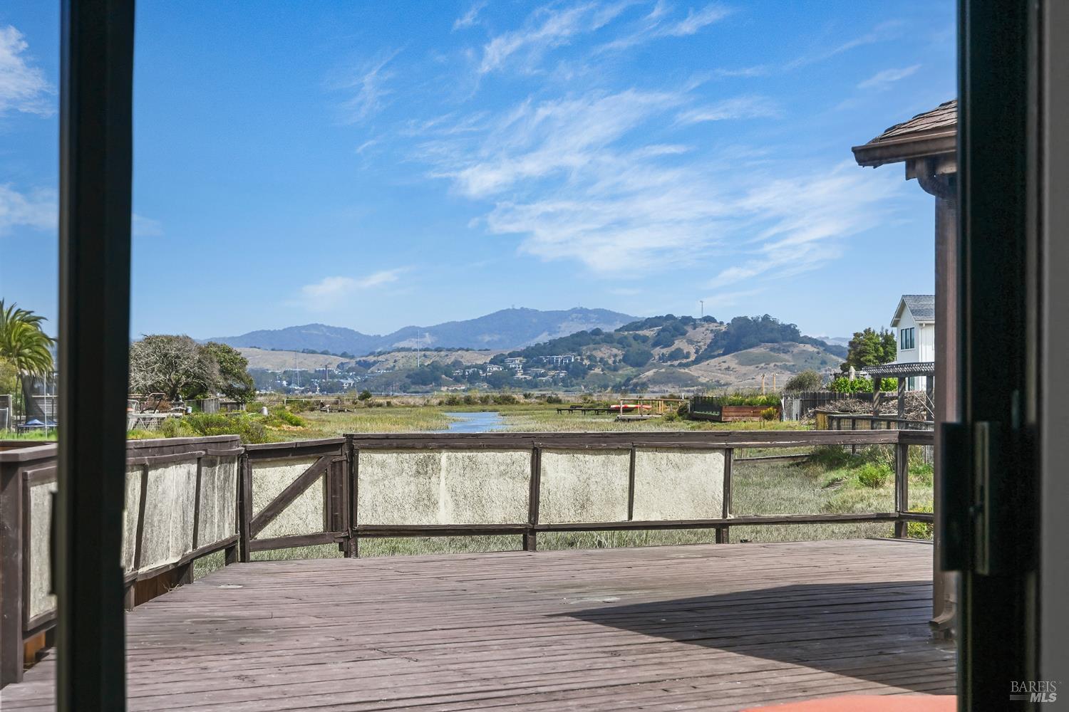 131 Golden Hind Passage Corte Madera CA 94925