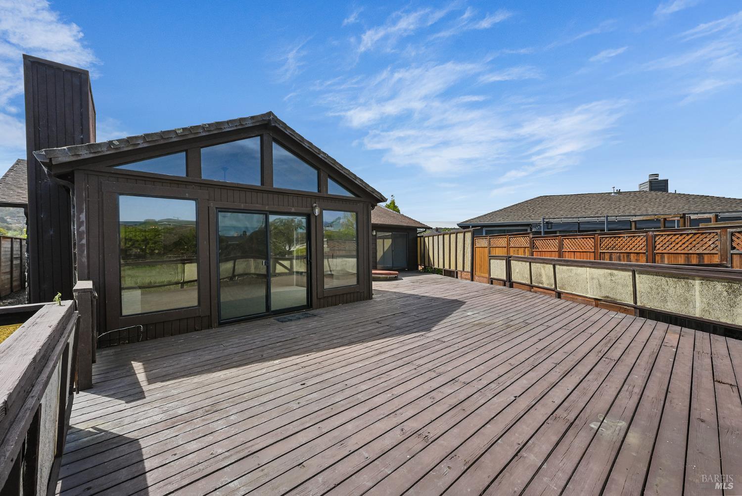 131 Golden Hind Passage Corte Madera CA 94925