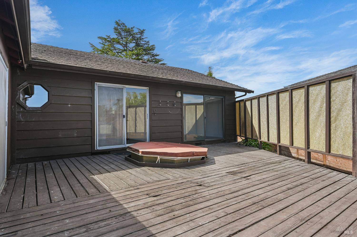 131 Golden Hind Passage Corte Madera CA 94925