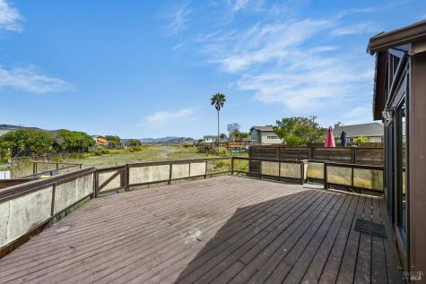 131 Golden Hind Passage Corte Madera CA 94925