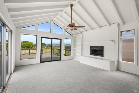 131 Golden Hind Passage Corte Madera CA 94925
