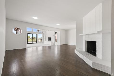 131 Golden Hind Passage Corte Madera CA 94925