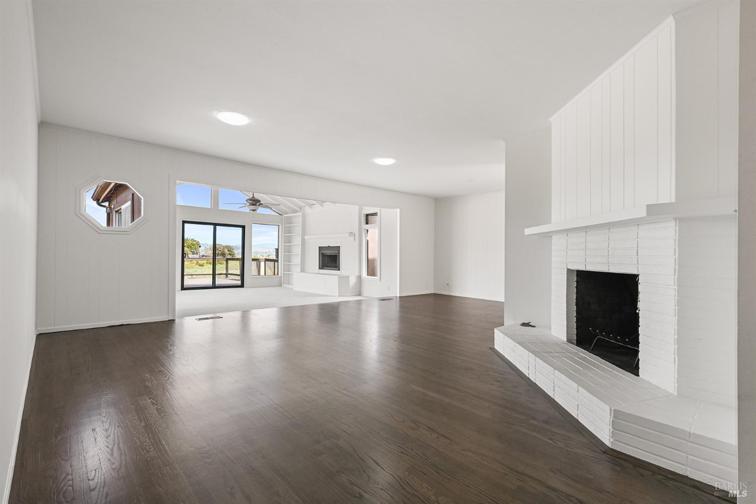 131 Golden Hind Passage Corte Madera CA 94925