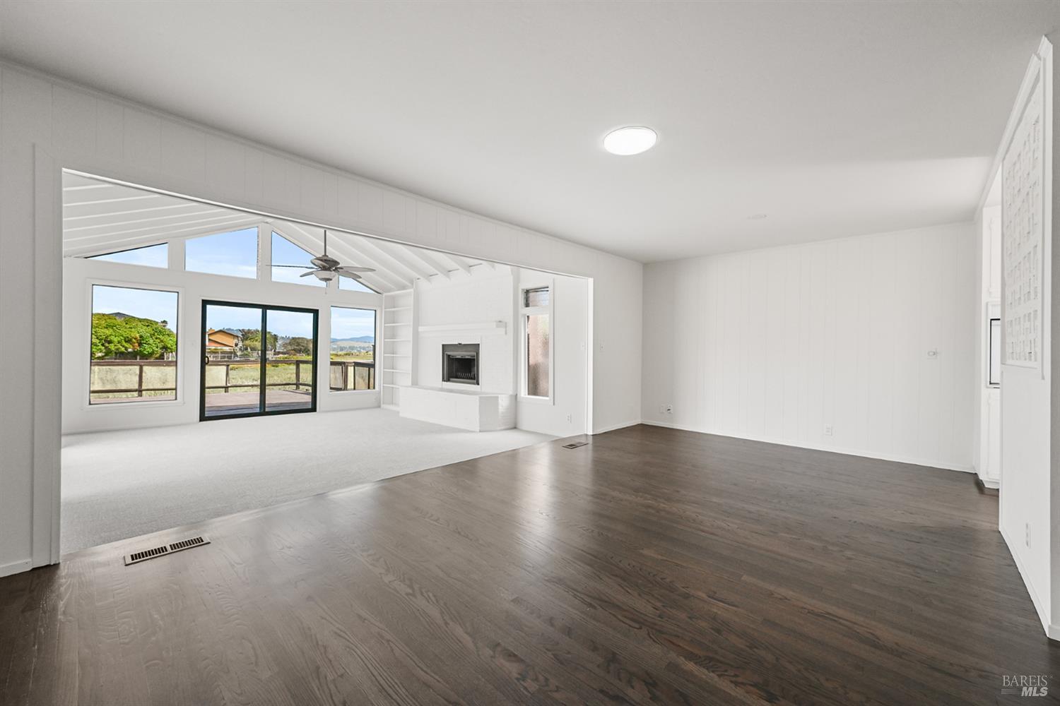 131 Golden Hind Passage Corte Madera CA 94925