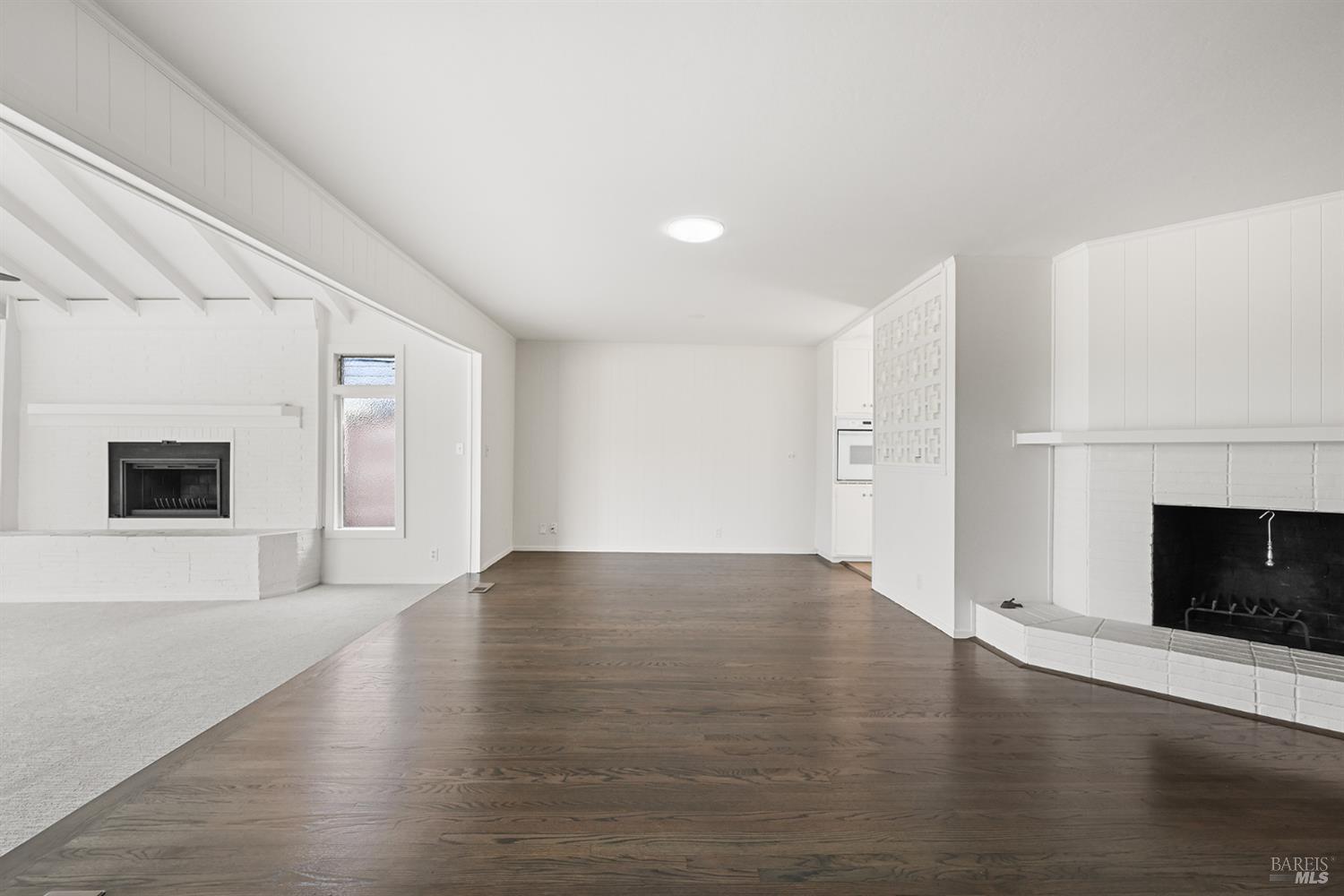 131 Golden Hind Passage Corte Madera CA 94925