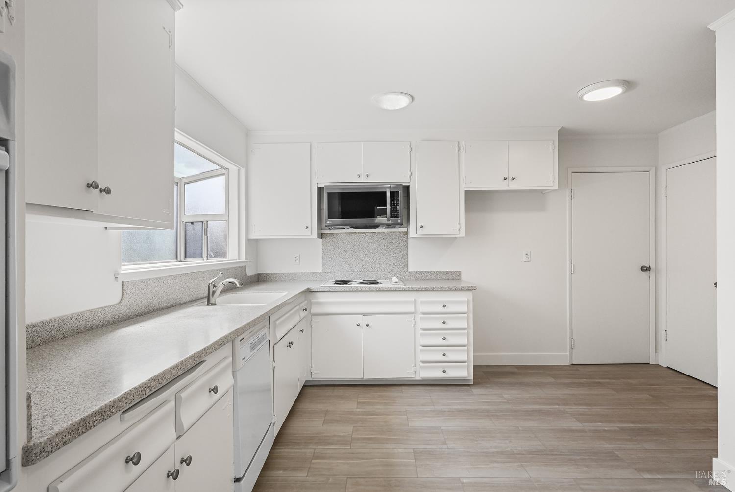 131 Golden Hind Passage Corte Madera CA 94925