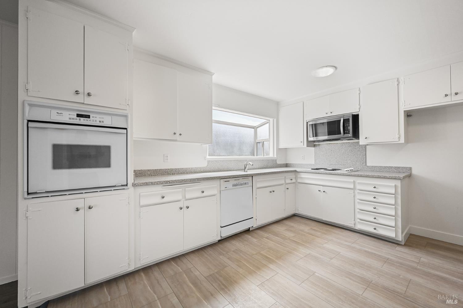 131 Golden Hind Passage Corte Madera CA 94925