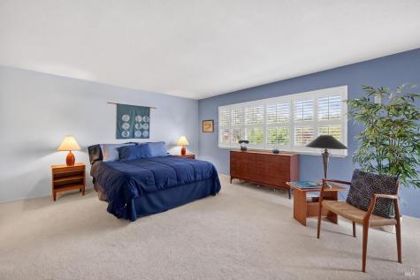 318 Miramonte Place Santa Rosa CA 95409