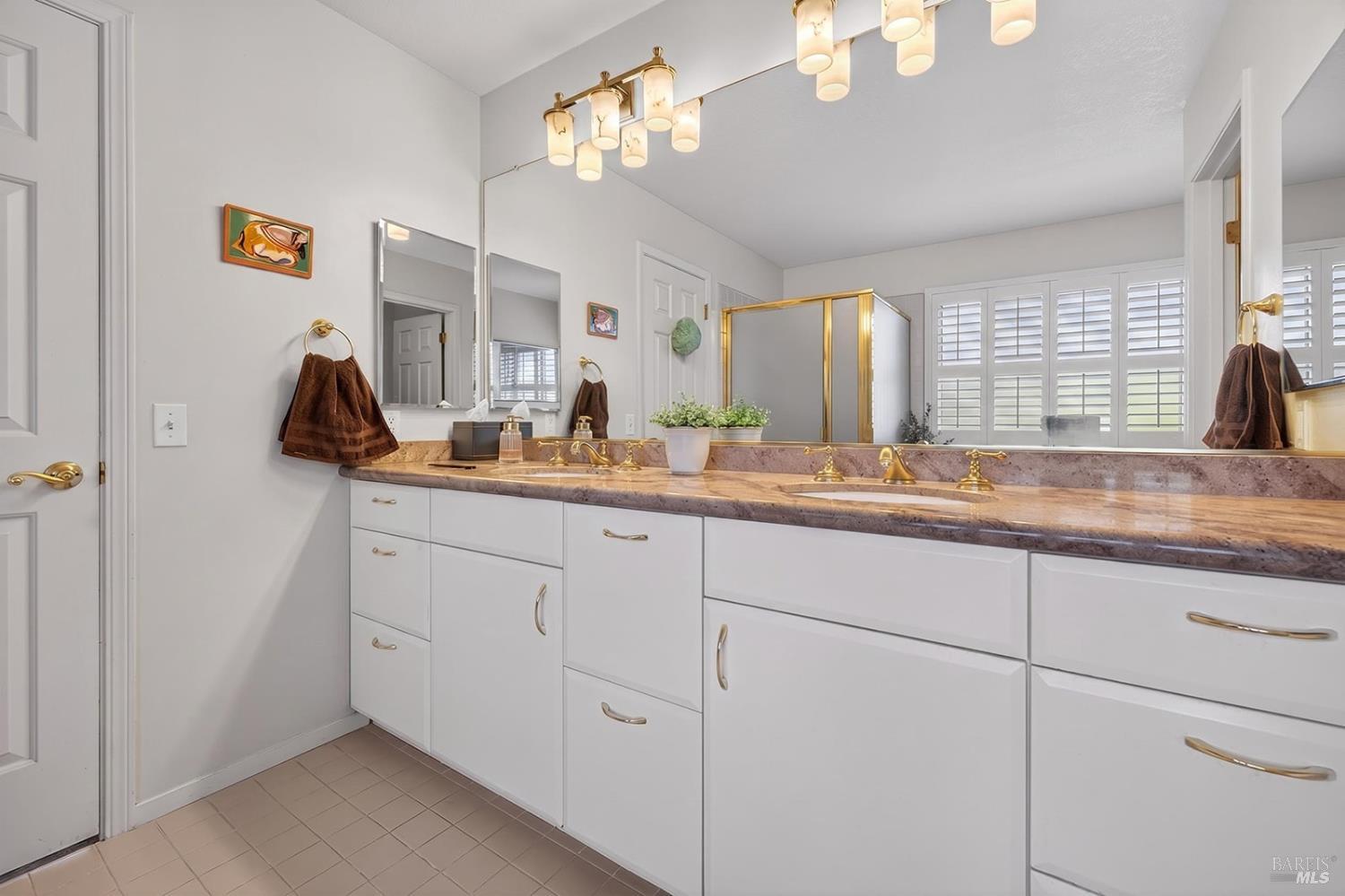 318 Miramonte Place Santa Rosa CA 95409