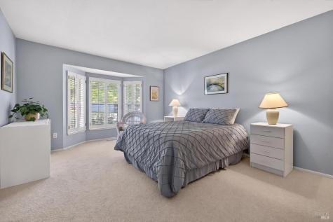 318 Miramonte Place Santa Rosa CA 95409