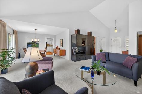 318 Miramonte Place Santa Rosa CA 95409
