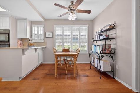 318 Miramonte Place Santa Rosa CA 95409