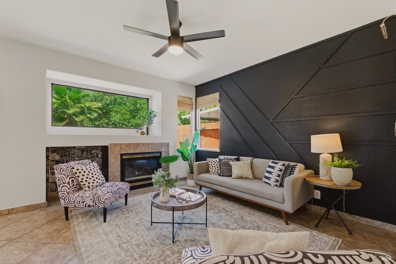 517 Edenderry Drive Vacaville CA 95688
