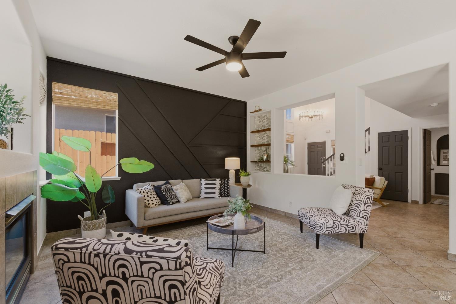 517 Edenderry Drive Vacaville CA 95688