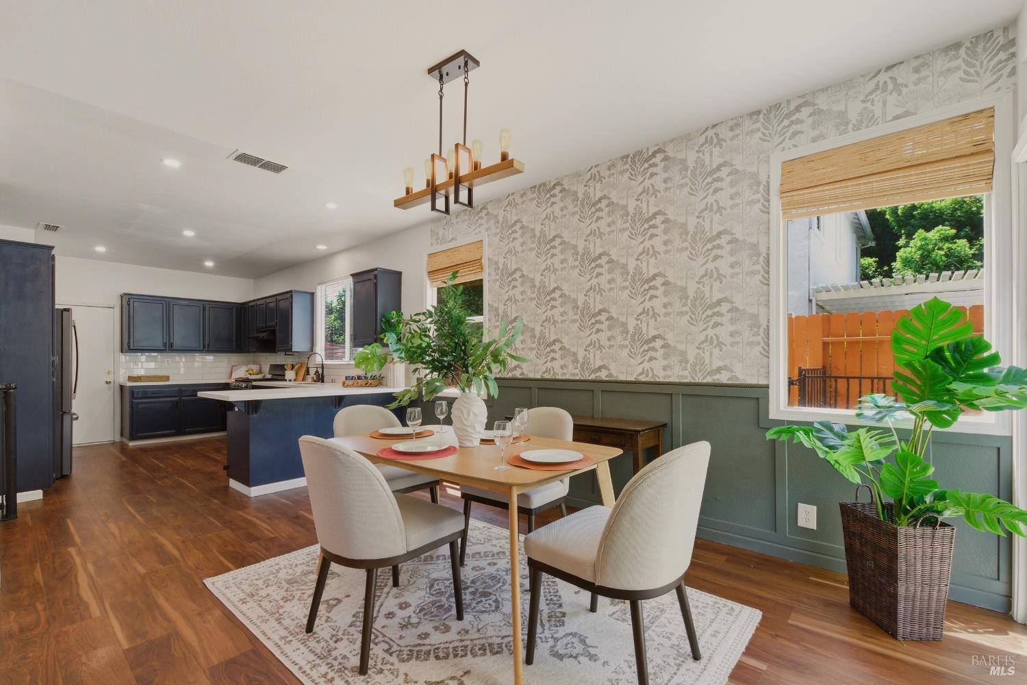 517 Edenderry Drive Vacaville CA 95688